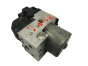 Abs Pump PSA Xsara 306 9625242380 0265216456 0273004203 65274