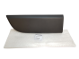 Ukse liist Vasak Ees Master 3 Movano B 8087300Q0C Uus Originaal