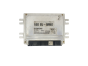ECU Mootori Juhtplokk K33A18881 5WY1308A Kia Siemens 43746