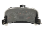 Tahhomeeter Fiat Panda 51711239 503000480900 41954