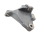 Mootorikinnitus 500342115 2.8 HDI Jumper Boxer Ducato
