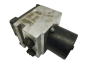 Abs Pump Peugeot 407 9657462080 15732101 TRW 64846