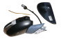 Peegel Parem Originaal Peugeot 508 1612166880