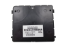 Juhtploki moodul Renault Clio 5 Captur 2 285253417R 27760F271B 0km 1