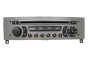 Raadio CD-mängija Peugeot 308 96647511XH PSARCD434-63 2