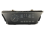 Spidomeeter Ford Fiesta 84FB-10849-BA 84FB-10841-AC