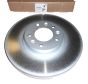 Piduriketas Ees Uus Originaal 1647883380 Citroen Peugeot