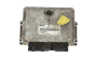 Juhtplokk 55191209 0281011553 Fiat Bosch 21646