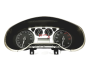 Spidomeeter Lancia Delta 51835099 503005080401 59372