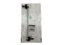 Stabilisaatori Varras Originaal 8201079463 Renault