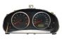Tahhomeeter Mazda 2 3M7110849MC 2889
