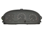 Tahhomeeter Renault 7700847784 Megane Scenic 23125