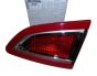 Lamp Parem Originaal 265500018R Renault