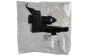 Õhuvoolik Originaal 1436Q1 1436.Q1 Citroen Peugeot