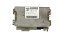 Juhtplokk 46475180 IAW16F.E0 Fiat Magneti Marelli 21712
