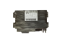 Juhtplokk IAW16F.EB 46545150 61602.102.01 Fiat Magneti Marelli 17444
