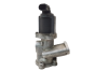 Egr Klapp Opel Alfa Romeo 55204941 1.3 CDTI MJT