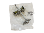 Uksehingi Stopper Taga Originaal Peugeot 407 9181A1