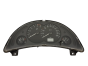 Tahhomeeter Opel Corsa C 09166808FB 110008988003 21488