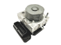 Abs Pump 108 C1 2 Aygo 2 44540-0H070 0265956309 Bosch 45686