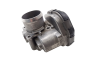 Gaasiklapi ventiil Citroen Peugeot Ford 9673534480 1.6 HDI 1494