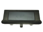 Tahhomeeter Citroen C4 Cactus 9813854080 47715