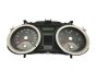 Tahhomeeter Renault Megane 2 8200364015 36957