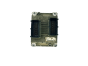 Juhtplokk ME73H4F015 0261207086 Fiat Bosch 33916