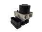 Abs Pump Ford C-Max Focus 3M512M110GA 10.0970-0110.3 Ate 5607