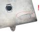 Juhtplokk Honda 37820-RMX-E05 Keihin 43788
