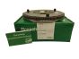 Hooratas Tehke VW Audi Seat Skoda 03C105269F B12718 Borsehung