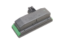 Vihmaandur 8200001914 1397212015 Bosch Renault