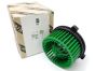 Salongi Ventilaatori Mootor Originaal Jumper Boxer Ducato 2 6441T0 107921309