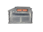 Juhtplokk 1-R6041707AB 39842 CX446913 Jeep Mopar