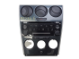 Raadio CD-mängija Mazda 6 GR4B66DSX CQ-MM4570AK CQ-MM45701A 3