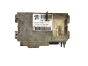 Juhtplokk Fiat 46411120 IAW16F.E0 Magneti Marelli 25095