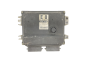 Juhtplokk Suzuki 33920-72K0 MB112300-8261 E0 Denso 56967