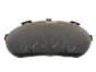 Tahhomeeter Peugeot 206 9645096080 503000300101 18712