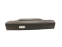 Kindalaegas Citroen C4 9664319780