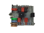 Kaitsmete kast Fiat 51792194 57657 0051792194057657 Lancia 19846