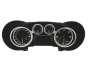 Spidomeeter Alfa Romeo Mito 50508532 A2C53297994 29950