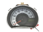 Spidomeeter Aygo C1 107 83800-0H131-A Toyota PSA 49619