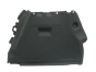Polster Parem Taga Renault Clio 4 849505757R H/B 5D