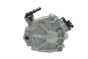 Vaakumpump 1,6 e-HDI 1,6 TDCi 9804021880 Bosch Citroen Peugeot Ford Volvo