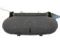 Spidomeeter Ford Escort 95AB-10849-HA 95AB10849HA 22863