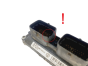 Juhtplokk IAW59F.M2 46760606 Fiat Magneti Marelli 43206