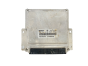 Juhtplokk 46546205 0281001928 C424B182 Fiat Bosch 38589