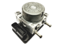 Abs Pump Hyundai i10 58900-B9800 Ate 35110