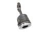 Keps 383 060385 0628L2 2.2 hdi 16v Peugeot Citroen 03