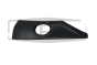 Halogeeni Raam Vasak Tehke VW Touareg 7P6807489B 88071184902 DPA